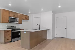 1678 N Copper Cyn Dr, Tooele, UT 84074 - Photo 3