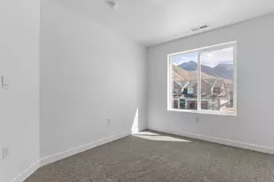 1678 N Copper Cyn Dr, Tooele, UT 84074 - Photo 11