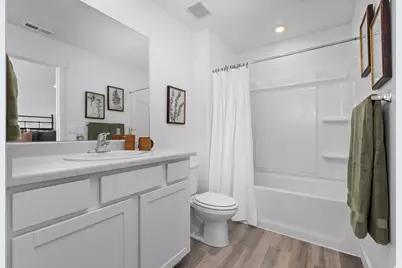 1678 N Copper Cyn Dr #1307, Tooele, UT 84074 - Photo 15