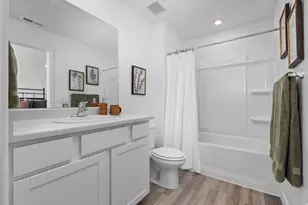 1678 N Copper Cyn Dr, Tooele, UT 84074 - Photo 15