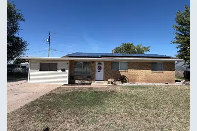 440 N 200 W, Clearfield, UT 84015 - Photo 1