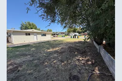440 N 200 W, Clearfield, UT 84015 - Photo 23