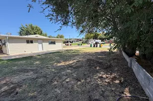 440 N 200 W, Clearfield, UT 84015 - Photo 23