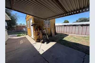 440 N 200 W, Clearfield, UT 84015 - Photo 21