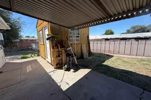 440 N 200 W, Clearfield, UT 84015 - Photo 21
