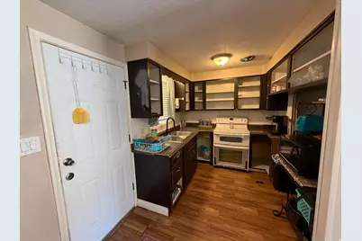 440 N 200 W, Clearfield, UT 84015 - Photo 9