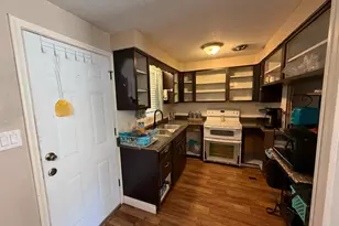 440 N 200 W, Clearfield, UT 84015 - Photo 9