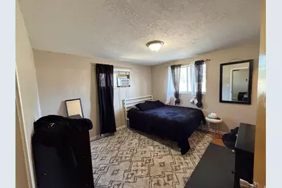 440 N 200 W, Clearfield, UT 84015 - Photo 11