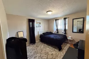 440 N 200 W, Clearfield, UT 84015 - Photo 11