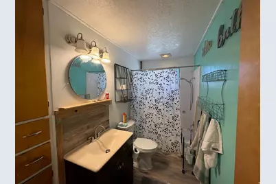 440 N 200 W, Clearfield, UT 84015 - Photo 15