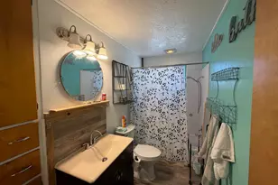 440 N 200 W, Clearfield, UT 84015 - Photo 15