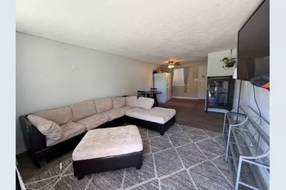 440 N 200 W, Clearfield, UT 84015 - Photo 5