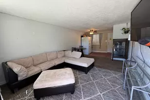 440 N 200 W, Clearfield, UT 84015 - Photo 5