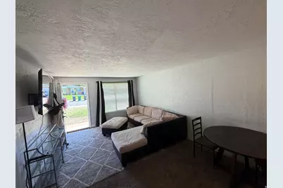 440 N 200 W, Clearfield, UT 84015 - Photo 7