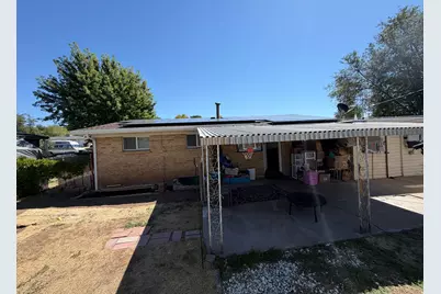 440 N 200 W, Clearfield, UT 84015 - Photo 25