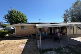 440 N 200 W, Clearfield, UT 84015 - Photo 25