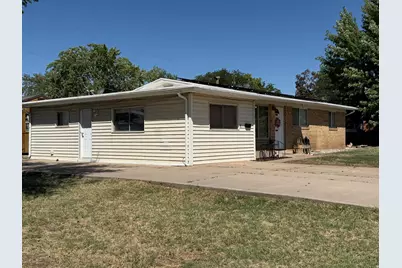 440 N 200 W, Clearfield, UT 84015 - Photo 27