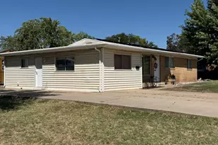 440 N 200 W, Clearfield, UT 84015 - Photo 27