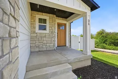 94 E 520 N, Providence, UT 84332 - Photo 3