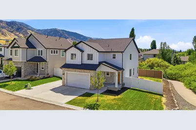 94 E 520 N, Providence, UT 84332 - Photo 1