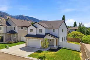 94 E 520 N, Providence, UT 84332 - Photo 1