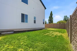 94 E 520 N, Providence, UT 84332 - Photo 33