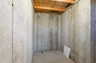 94 E 520 N, Providence, UT 84332 - Photo 29