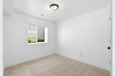 94 E 520 N, Providence, UT 84332 - Photo 27