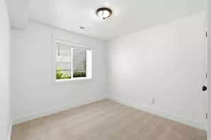 94 E 520 N, Providence, UT 84332 - Photo 27