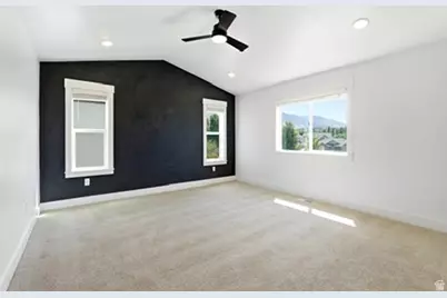 94 E 520 N, Providence, UT 84332 - Photo 13
