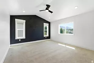 94 E 520 N, Providence, UT 84332 - Photo 13
