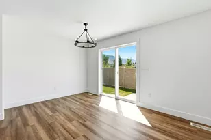 94 E 520 N, Providence, UT 84332 - Photo 11