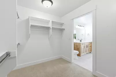 94 E 520 N, Providence, UT 84332 - Photo 17