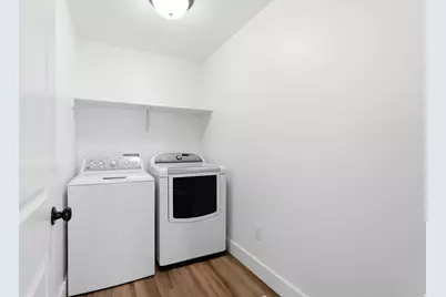 94 E 520 N, Providence, UT 84332 - Photo 19