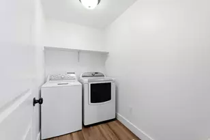 94 E 520 N, Providence, UT 84332 - Photo 19