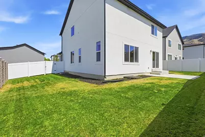 94 E 520 N, Providence, UT 84332 - Photo 31