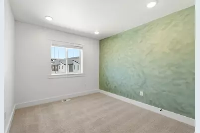 94 E 520 N, Providence, UT 84332 - Photo 23