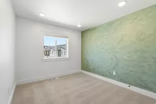 94 E 520 N, Providence, UT 84332 - Photo 23