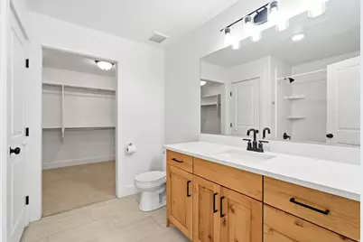 94 E 520 N, Providence, UT 84332 - Photo 15