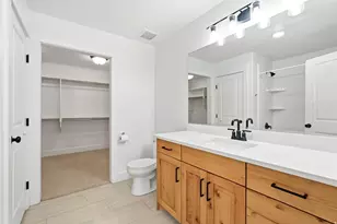 94 E 520 N, Providence, UT 84332 - Photo 15