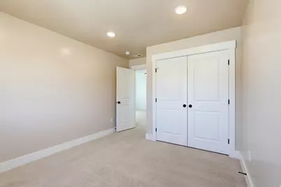 94 E 520 N, Providence, UT 84332 - Photo 21