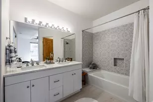 8041 Gambel Dr, Park City, UT 84098 - Photo 15