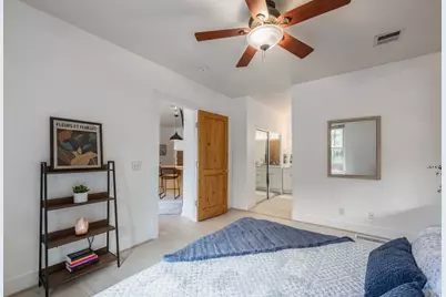 8041 Gambel Dr #S1, Park City, UT 84098 - Photo 11