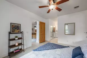 8041 Gambel Dr, Park City, UT 84098 - Photo 11