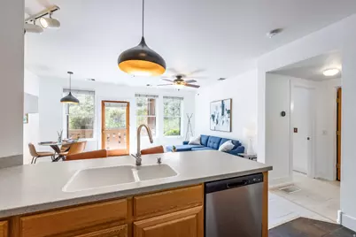8041 Gambel Dr #S1, Park City, UT 84098 - Photo 5
