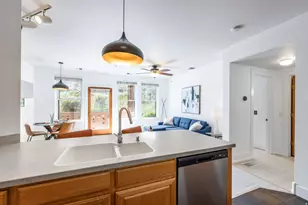 8041 Gambel Dr, Park City, UT 84098 - Photo 5