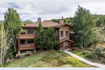 8041 Gambel Dr #S1, Park City, UT 84098 - Photo 23