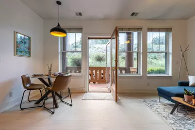 8041 Gambel Dr #S1, Park City, UT 84098 - Photo 7
