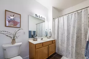 8041 Gambel Dr, Park City, UT 84098 - Photo 17