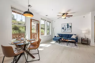 8041 Gambel Dr, Park City, UT 84098 - Photo 1